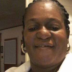 Meet your Posher, Sheila